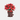 Rowood Build Your Own Poinsettia Flower 3D Wooden Puzzle for Ages 8+