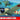 Airfix 1/72 Mitsubishi A6M2b Zero (A01005) Model Kit for Age 13 and Up