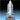 Academy 1/288 NASA Space Shuttle & Booster Model Kit for Ages 14 & Up
