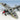 Academy 1/72 British RAF Hawker Tempest V Fighter Aircraft for Age 14+