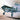 Academy 1/48 US Air Force P-40C Tomahawk Fighter Aircraft for Age 14+