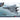 Academy 1/72 US Navy F-14B VF-103 Jolly Rogers Last Cruise Fighter Kit