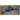PM Models 1/72 German Air Force Gotha Go-229 A1 Experimental Aircraft
