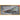 PM Models 1/72 German Air Force Lippisch P.13a Experimental Aircraft
