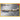 PM Models 1/72 British RAF Supermarine Spitfire VB/VC Tropical Aircraft