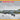 PM Models 1/72 Australian Air Force Mirage IIIO 5 & 77 Squadron Fighter