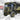 AFV Club 1/35 British Army AEC Mid Matador Truck for Ages 14 and Up