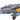 Academy 1/48 German Air Force Messerschmitt Bf 109G-6/G-2 JG27 Fighter
