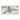 PM Models 1/72 German Air Force Gotha Go-229 A7 Experimental Aircraft