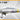 PM Models 1/72 Hawker Sea Fury T-20 Fighter Aircraft for Age 14 and Up