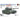 AFV Club 1/35 British Army Centurion Tank Mk 5/1 4 RTR Berlin Infantry Brigade BAOR