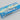 Trumpeter 1/350 British Navy HMS Naiad WWII Dido-Class Light Cruiser