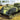 Takom 1/35 British Army FV432 Mk 2/1 Armoured Personnel Carrier w/Interior