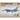 PM Models 1/72 USAAF F-16C Fighting Falcon Aggressor Vipers Fighter