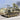 Academy 1/35 Israeli Army M113 Fitter Armoured Combat Recovery Vehicle