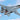 Academy 1/72 US Navy F-14D Tomcat VF-2 Bounty Hunters Fighter Aircraft