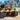 Academy 1/72 German Army Tiger I Late WWII Heavy Tank for Ages 14 & Up