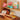 Djeco Do it Yourself Colour in 3 Inflatable Flying Fish for Age 4 & Up