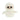 Keeleco 12cm Halloween Scaries Soft Toy (Various Options) for All Ages