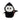 Keeleco 12cm Halloween Scaries Soft Toy (Various Options) for All Ages