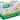 Brio World 33393 Mini Straight Wooden Train Tracks for Ages 3 and Up