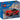 Lego City 60448 Red Sports Car Buildable Toy Playset for Ages 5 and Up