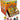 TWINCHEES Chainsaw Man Chubby Chubby Figure Anime Blind Bag (SINGLE)