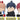TWINCHEES Chainsaw Man Chubby Chubby Figure Anime Blind Bag (SINGLE)