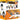 TWINCHEES Haikyu! DEFOFIG Dangler Collectible Anime Blind Bag (SINGLE)