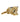 Keeleco Cheetah 25cm Safari Animal Soft Toy Made from Recycled Materials