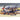 Academy 1/72 USAAF Curtiss P-40B Tomahawk Fighter Aircraft for Age 14+
