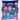 K-Pop Demon Hunters Series 1 Bag Clip Blind Bags For Ages 4+ (SINGLE)