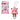 Bandai Spy x Family Mascot Charm Keychain Anime Blind Box for Ages 8+