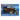 Airfix QUICKBUILD Jeep 'Quicksand' Concept (J6038) for Ages 6 and Up