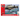 Airfix 1/72 Battle of Britain Memorial Flight (A50182) for Age 13 & Up