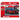 Airfix Small Starter Set 1/43 Bugatti Chiron (A55005) for Ages 8 & Up