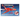 Airfix QUICKBUILD Red Arrows Hawk (J6018) Model Kit for Ages 6 and Up
