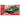 Airfix 1/76 Cromwell Mk.IV Cruiser Tank (A02338) Model Kit for Age 13+
