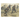 Italeri 1/72 German Infantry