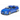 Tamiya 1/24 Nissan Skyline GT-R V Spec R34 (24210)