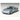 Tamiya 1/24 Porsche 959 (24065)