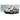 Tamiya 1/48 German JAGDPanther L.V