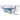 Tamiya 1/48 Chance Vought F4U-1/2 Bird Cage Corsair (61046)
