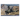 Academy AH-64D British Army AH-64D Afghanistan Helicopter for Ages 13+