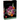 Lego Botanicals 10342 Pretty Pink Flower Bouquet for Adults Ages 18+
