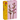 Lego Botanicals 40725 Cherry Blossoms Building Toy Gift for Ages 8+