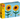 Lego Botanicals 40524 Sunflowers Buildable Toy Gift for Ages 8 and Up
