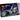 Lego Technic 42211 Lunar Outpost Moon Rover Space Vehicle for Ages 10+