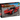Lego Technic 42212 Ferrari FXX K Buildable Car Playset for Age 10 & Up