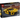 Lego Technic 42205 Chevrolet Corvette Stingray Playset for Ages 9 & Up